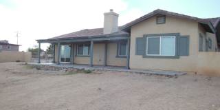 Swamp Cooler, Central AC and Tile Throughout! Gallery 22