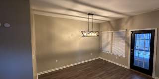 22 Sir Lancelot Way Gallery 4