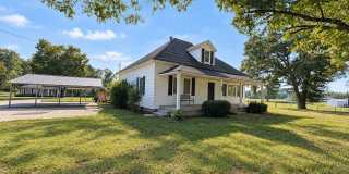 3/2 Country Home in Model School District- $1,895 Gallery 1