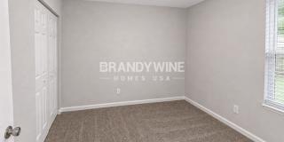 2979 Rexford Street 2979 Rexford Street Gallery 7