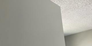 111 Blue Indigo Court Gallery 48