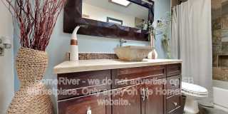 2470 Huntington Dr Gallery 13