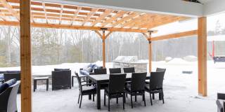 Langley Cove Estates Gallery 53