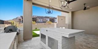12387 E Black Rock Road Gallery 5