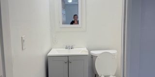 3116 Weymouth Street Gallery 4