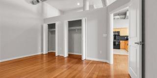 One-of-a-Kind Tejon Street Condo in Unbeatable Location! No Utility Setup Required! Gallery 21