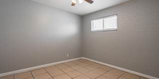 4423 N 23rd Avenue Gallery 12