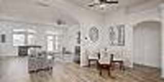 2459 North Ridge Avenue Gallery 10