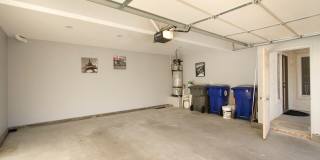 164 Desert Falls Drive E Gallery 16