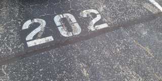 2302 Wrightsville Avenue Gallery 18