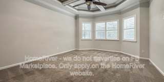 466 Bronson Pkwy Gallery 13
