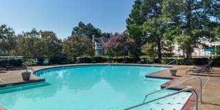 Dogwood Creek Gallery 19