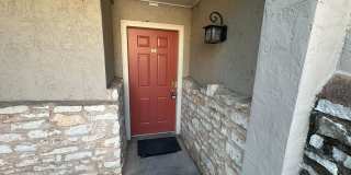 Ground Floor 1BR Condo with Private Yard in South Austin Gallery 38
