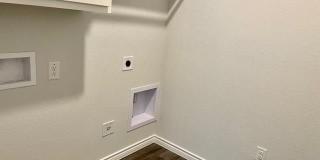 1312 McQueeny Drive Gallery 22