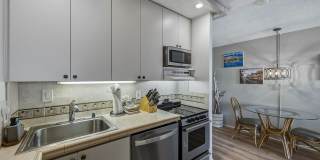3741 Lower Honoapiilani Rd Gallery 1