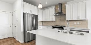 Brand-New 3 Bedroom Townhome in Berthoud | 2-Car Garage & Community Pool Brand-New 3 Bedroom Townhome in Berthoud | 2-Car Garage & Community Pool Gallery 6