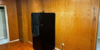 7022 Linda Drive Gallery 8