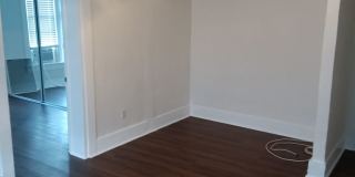 1984 Park Grove Ave Gallery 29