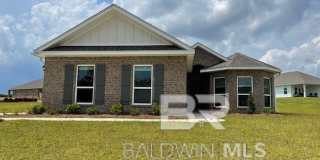 31037 Semper Drive Gallery 1