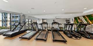 Preston Ridge Gallery 22