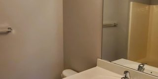 Beautiful 3 story townhome in Charlotte, NC Gallery 14