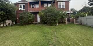 1133 Maryland Avenue - 1 Gallery 1