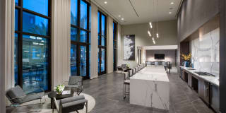 The Sterling at Regent Square Gallery 3