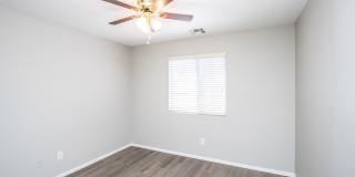 FANTASTIC 4BED/3 BATH SAN TAN HOME in RANCHO BELLA VISTA Gallery 17