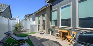 Elanto at Prasada Gallery 7