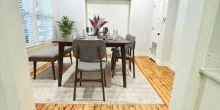 525 Mission Street unit: 4 Gallery 3