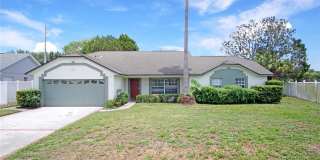 928 LOMA BONITA Drive Gallery 1