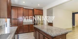 2442 Buzz Aldrin Way Gallery 6