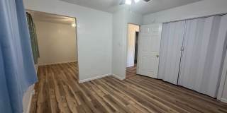 809 Spruce Ave Gallery 13