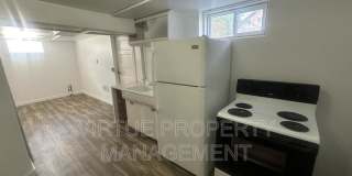 611 6th Street - 611 B Gallery 1