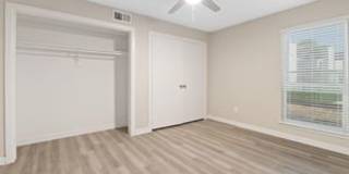 Tides at Royal Lane South Tides at Royal Lane South Gallery 10