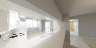 1200 Country Club Drive Unit 3503 Gallery 8