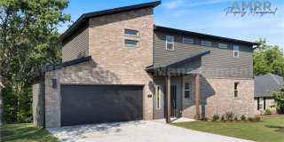 New Beginnings Start with AMRR: Charming 2-Bedroom, 2.5-Bath Single-Family Home in Bella Vista New Beginnings Start with AMRR: Charming 2-Bedroom, 2.5-Bath Single-Family Home in Bella Vista Gallery 1
