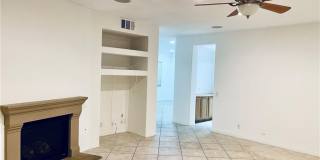 27830 Cirrus Cir Gallery 11