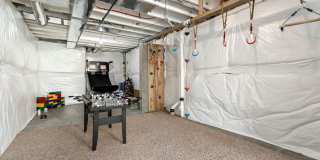 Stunner in North-East Fort Collins with 4-Bedrooms, 2.5 Bathrooms, and 2-Car Garage Gallery 28