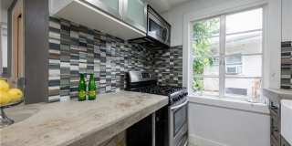 1212 Castle Hill St #7 Gallery 22