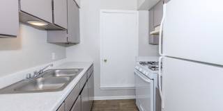 Marine Park Gallery 68