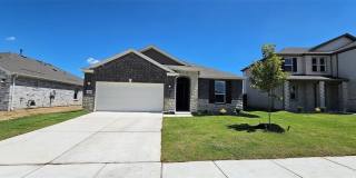 461 Princewood Drive Gallery 1