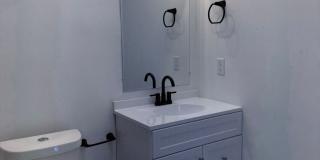 273 Wadley Street NW Gallery 14
