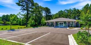 116 Professional Park Dr. Gallery 20