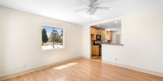 3360 Glenrose Avenue Gallery 15