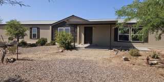 56073 W Palillo Drive Gallery 1