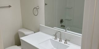 Fairway Village Apartments Gallery 59