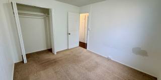 Beautiful Single Family Home (3Bedrooms/2Baths) in Makakilo! Gallery 9