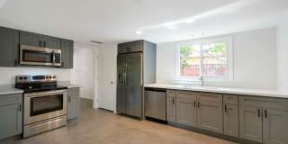 5-Bedroom Tempe Home with Private Pool  Prime ASU Proximity Gallery 1