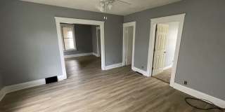 928 Brooks Street - 1 Gallery 2